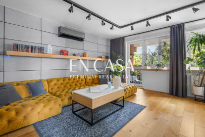 Apartment Sale Warszawa Ochota Aleje Jerozolimskie&nbsp;ave.